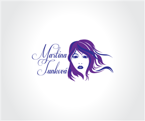 Logo Design by kenjie0476 for this project | Design: #3999906
