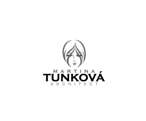 Logo Design by kenjie0476 for this project | Design: #4009065