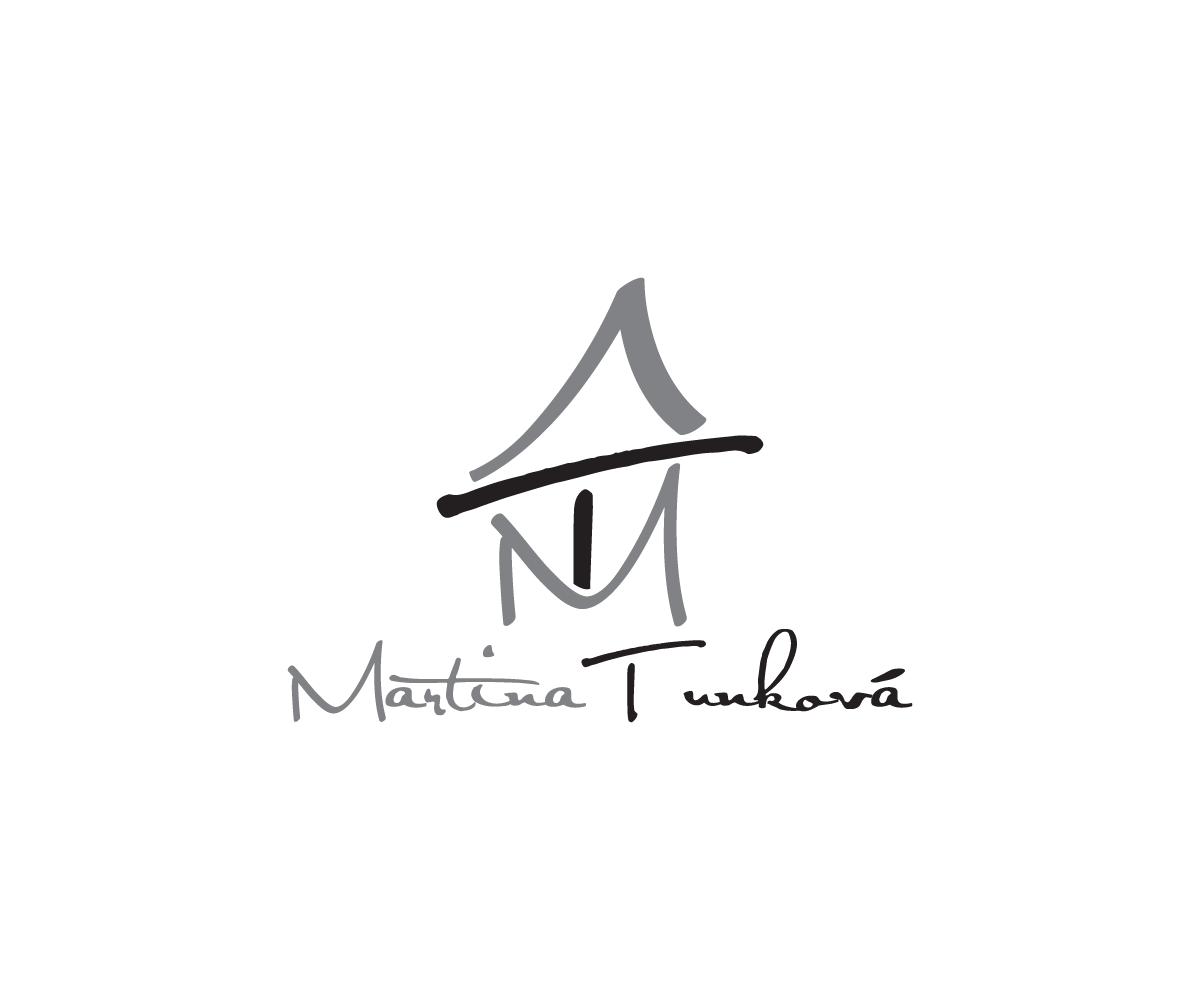 Logo Design by kenjie0476 for this project | Design #4012917