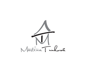 Logo Design by kenjie0476 for this project | Design: #4012917