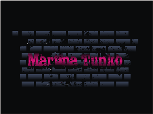 Logo Design by Blueberry for this project | Design: #3847412