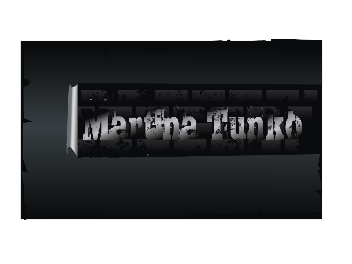 Logo Design by Blueberry for this project | Design #3847425