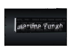 Logo Design by Blueberry for this project | Design: #3847425