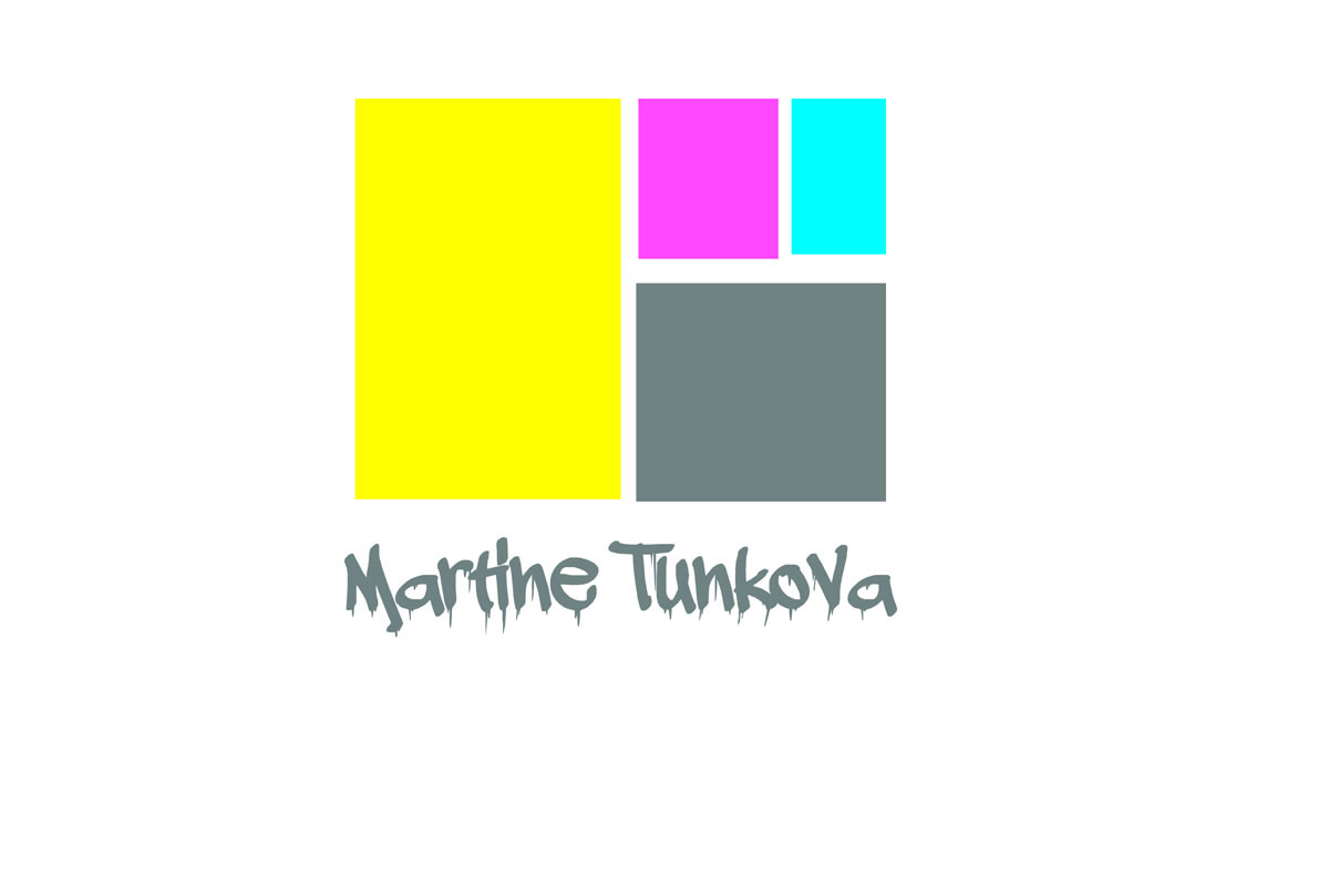 Logo Design by bearinmind for this project | Design #3838103