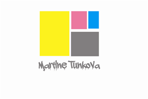 Logo Design by bearinmind