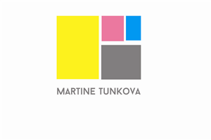 Logo Design by bearinmind for this project | Design: #3838107