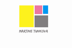 Logo Design by bearinmind for this project | Design: #3838112