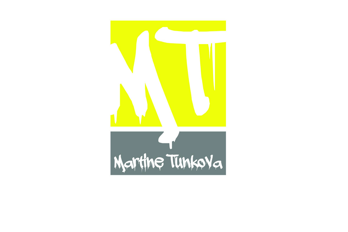 Logo Design by bearinmind for this project | Design #3838119