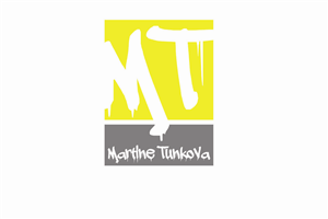 Logo Design by bearinmind for this project | Design: #3838119