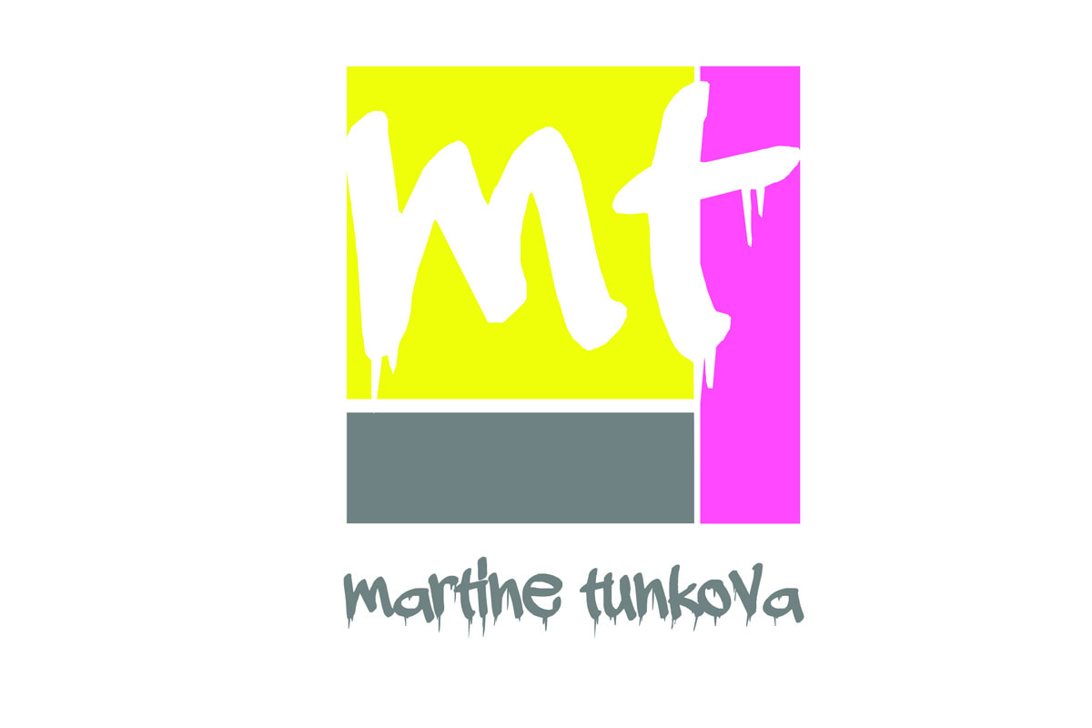 Design de Logo par bearinmind pour ce projet | Design #3838131