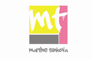 Logo Design by bearinmind for this project | Design: #3838131