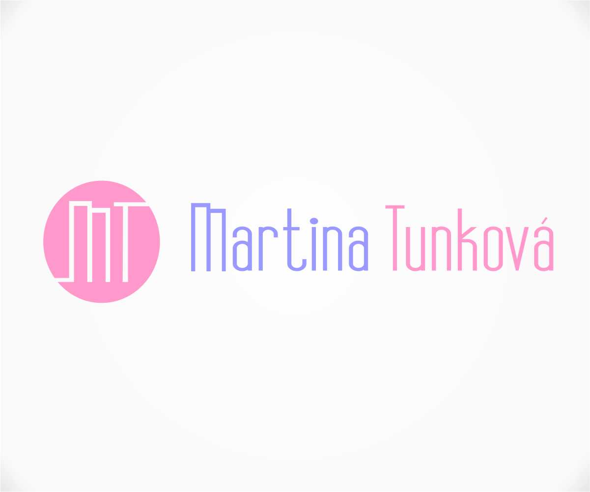 Logo Design by JHG for this project | Design #3988434