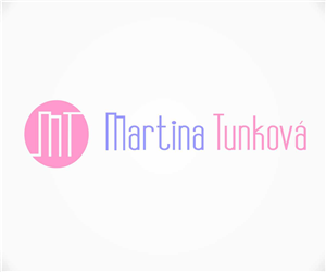 Logo Design by JHG for this project | Design #3988434