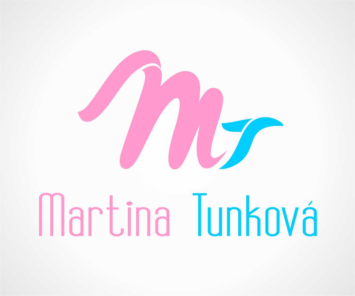 Logo Design by JHG for this project | Design #4175988