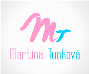 Logo Design by JHG for this project | Design: #4175988