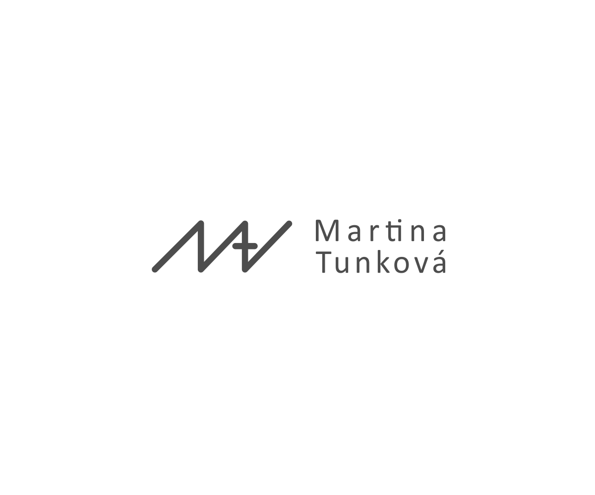 Logo Design by sirikbanget123 for this project | Design #3855816