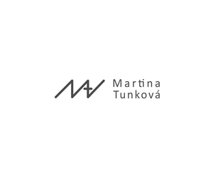 Logo Design by sirikbanget123 for this project | Design: #3855816