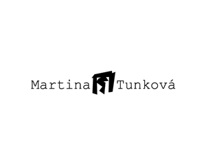 Logo Design by 1st for this project | Design: #3785508
