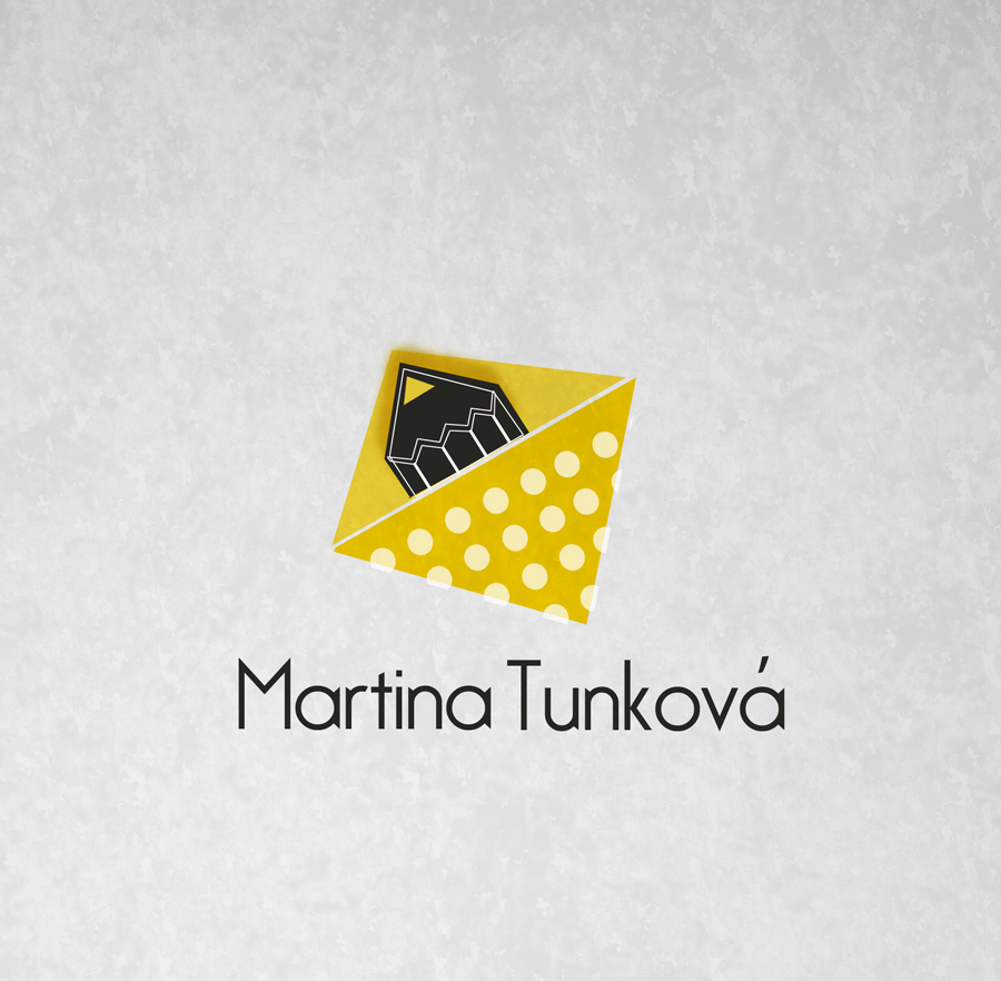 Logo Design by ksenia design for this project | Design #3826273