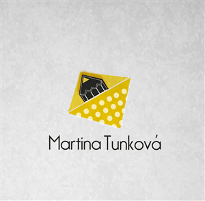 Logo Design by ksenia design