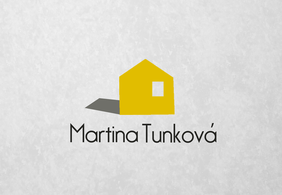 Logo Design by ksenia design for this project | Design #3826274