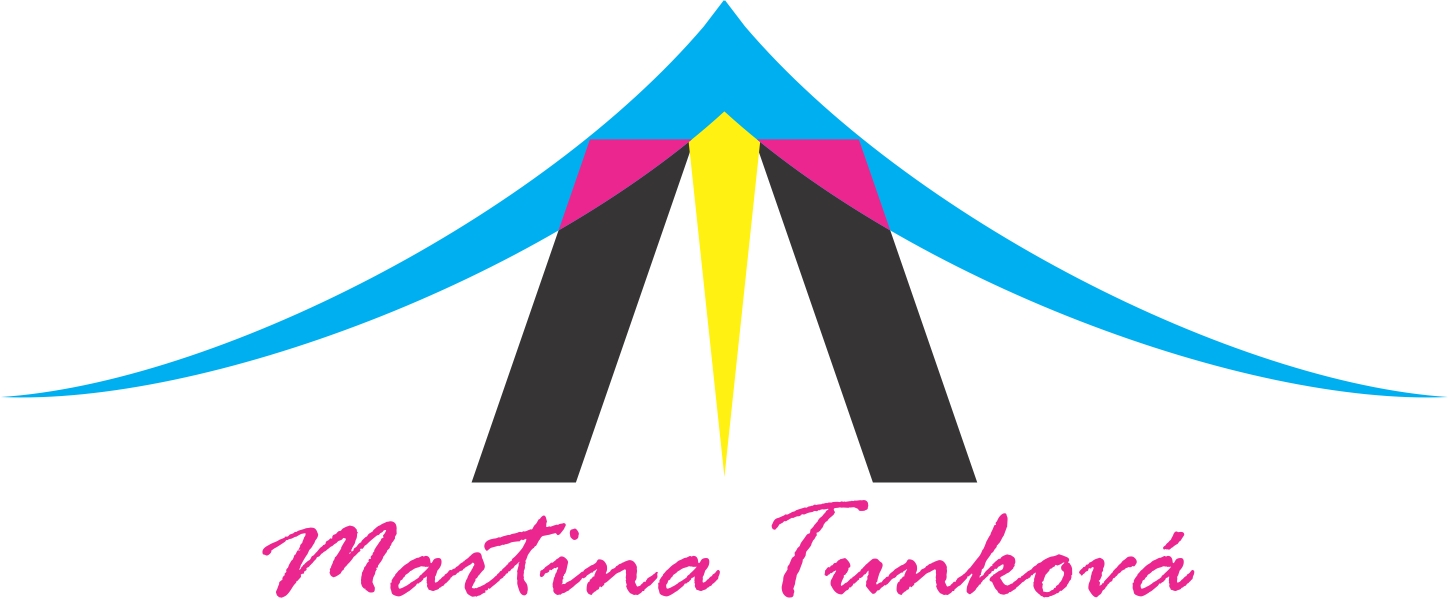 Logo Design by diondesign_cianjoer for this project | Design #3971789