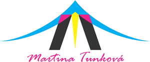 Logo Design by diondesign_cianjoer