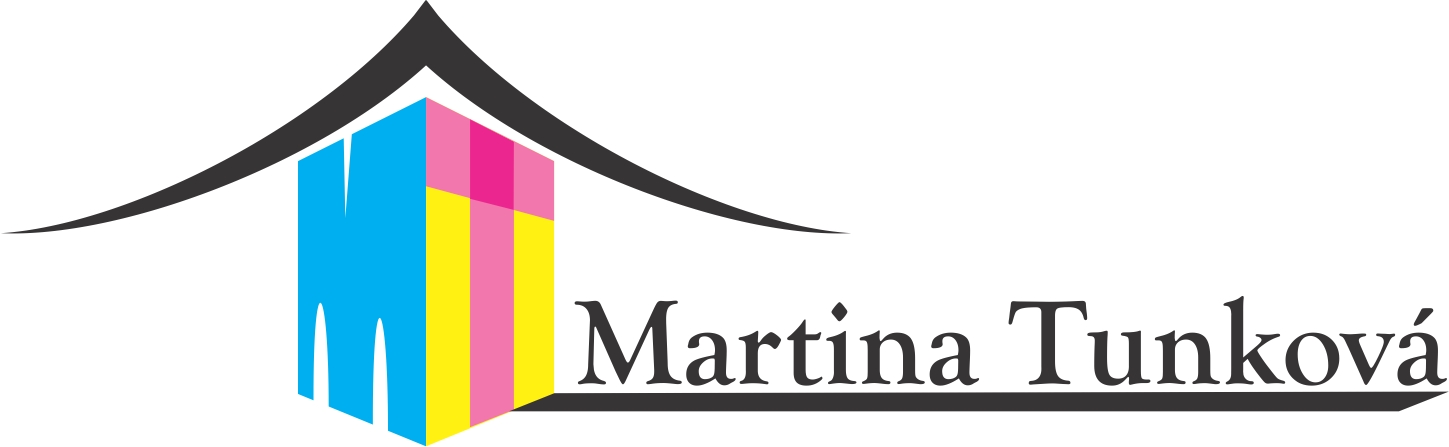 Logo Design by diondesign_cianjoer for this project | Design #3971823