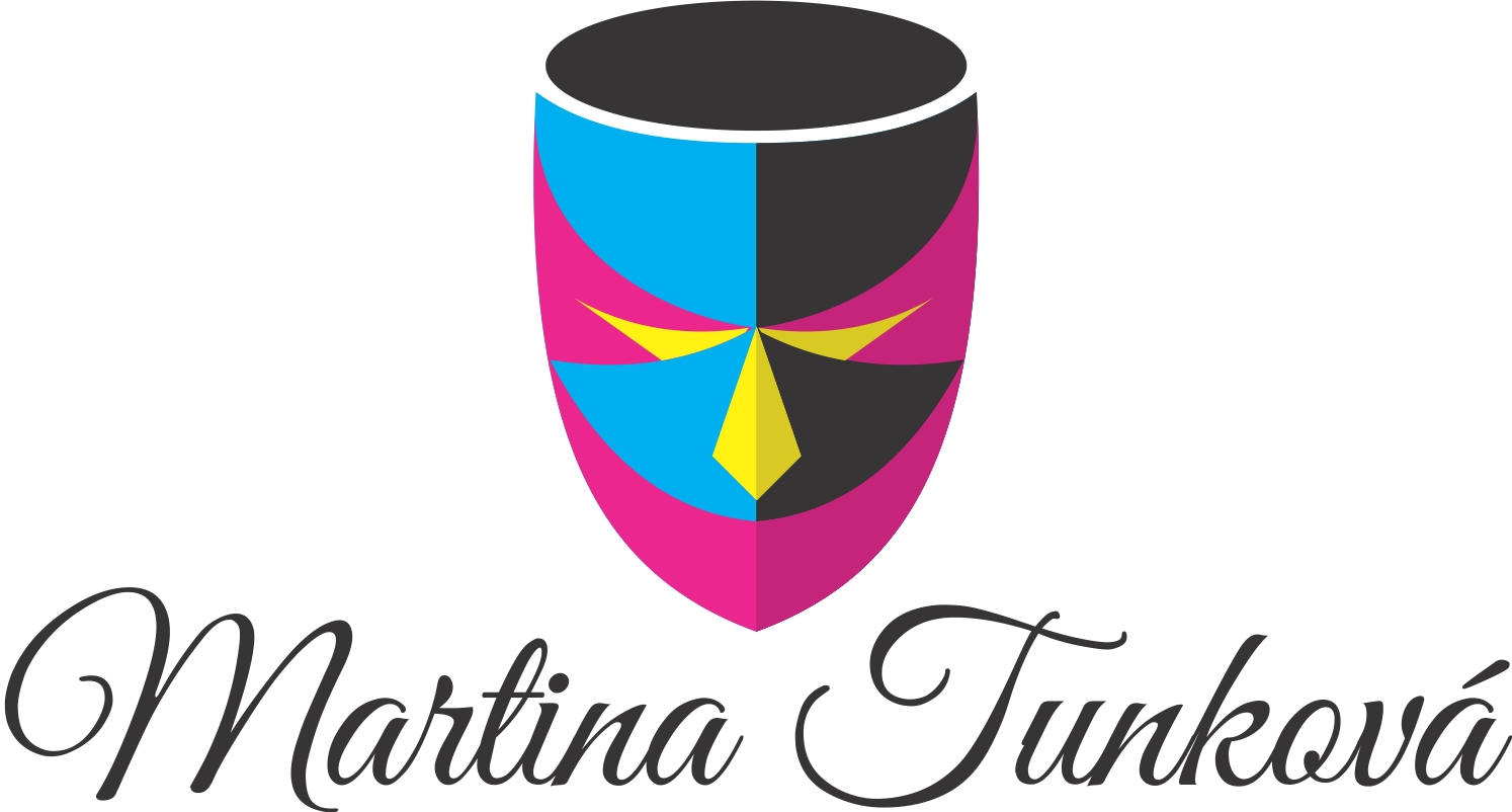 Logo Design by diondesign_cianjoer for this project | Design #3971953