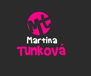 Logo Design by tippandtricksmac for this project | Design: #4032154
