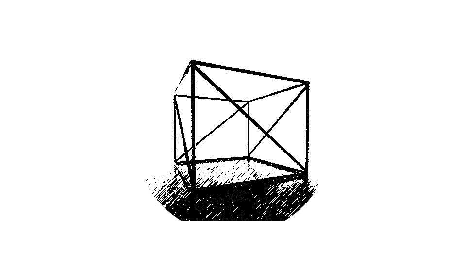Diseño de Logo por jkapesic01 para este proyecto | Diseño #4043986