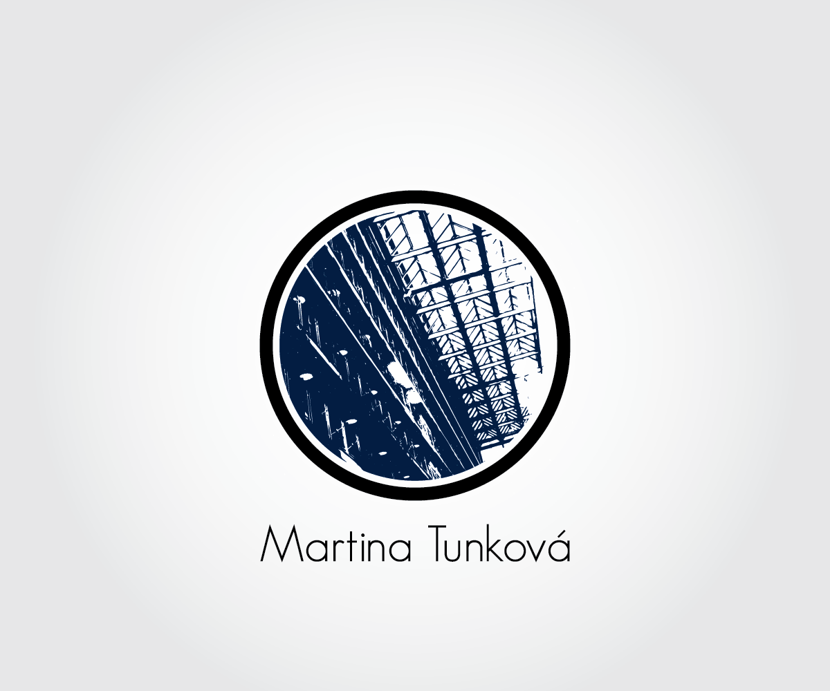 Logo Design by brian duong for this project | Design #4030452