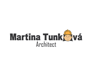Logo Design by Gauravsinghmahar for this project | Design: #4159775