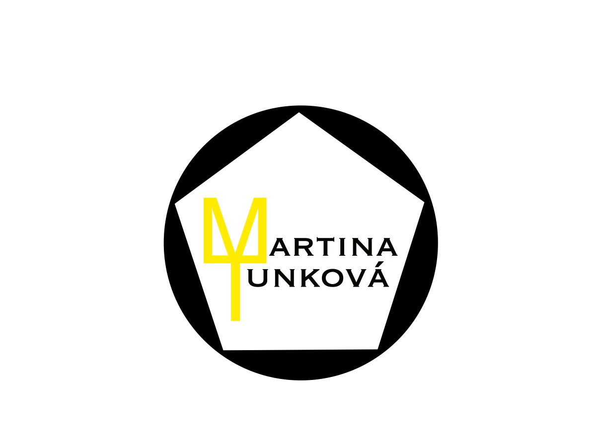Diseño de Logo por Queen Designer para este proyecto | Diseño #4179218