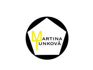 Logo Design by Queen Designer