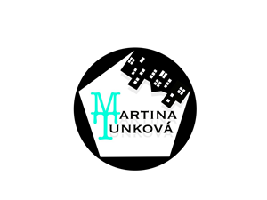 Logo Design by Queen Designer for this project | Design: #4179462