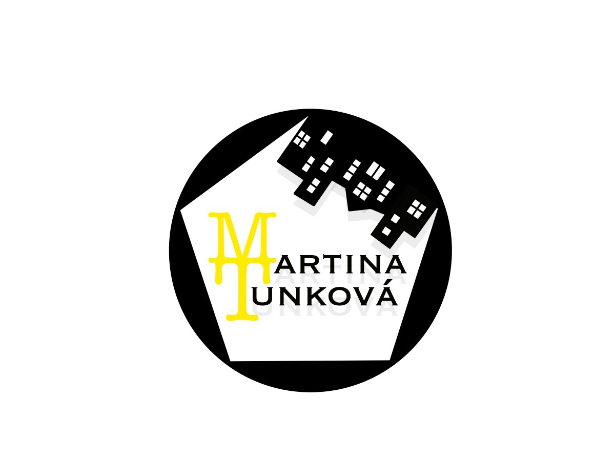 Logo Design by Queen Designer for this project | Design #4179466