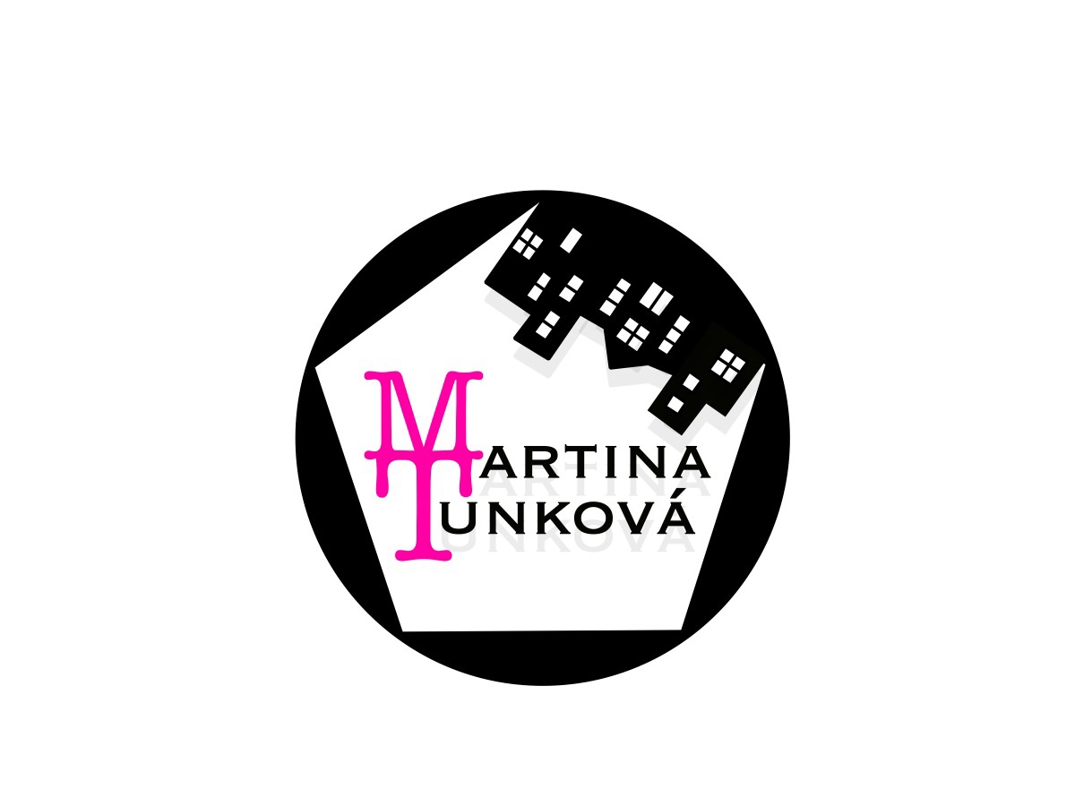 Logo Design by Queen Designer for this project | Design #4179472