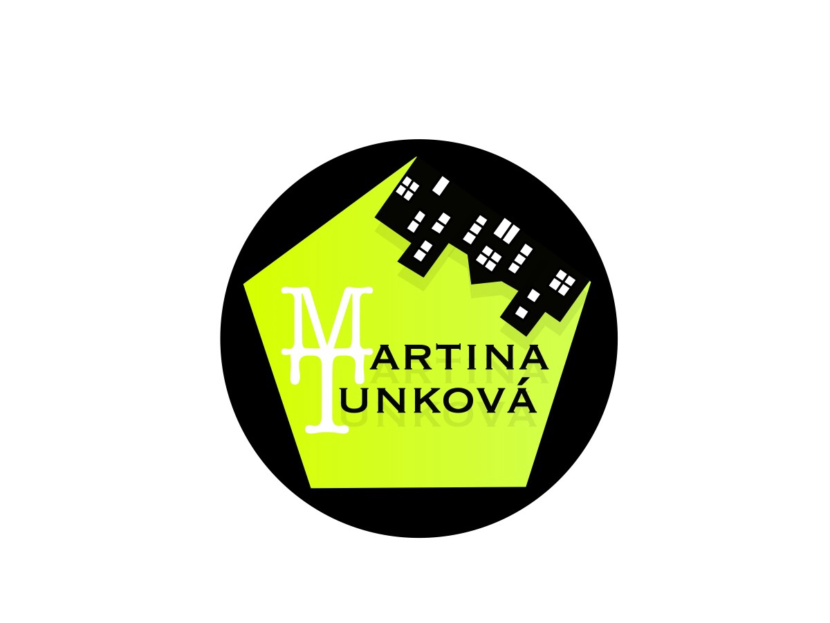 Logo Design by Queen Designer for this project | Design #4179608