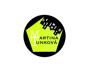 Logo Design by Queen Designer for this project | Design: #4179608