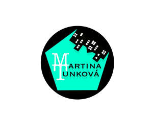 Logo Design by Queen Designer for this project | Design: #4179708