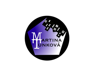 Logo Design by Queen Designer for this project | Design: #4179827