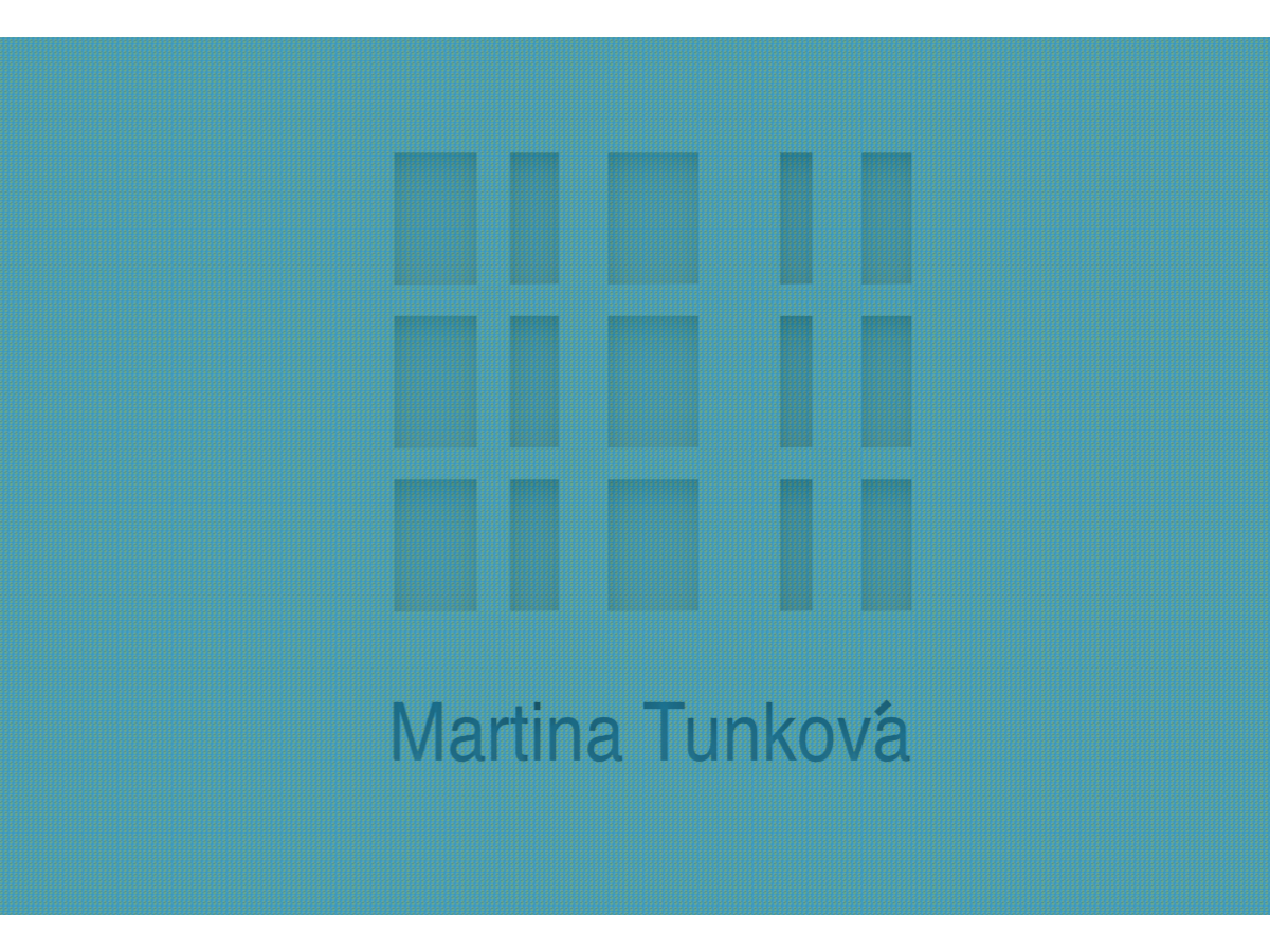 Logo Design by Rob777 for this project | Design #4138143