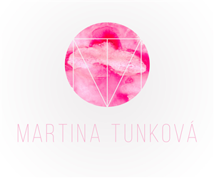 Logo Design by Sanborn Creative