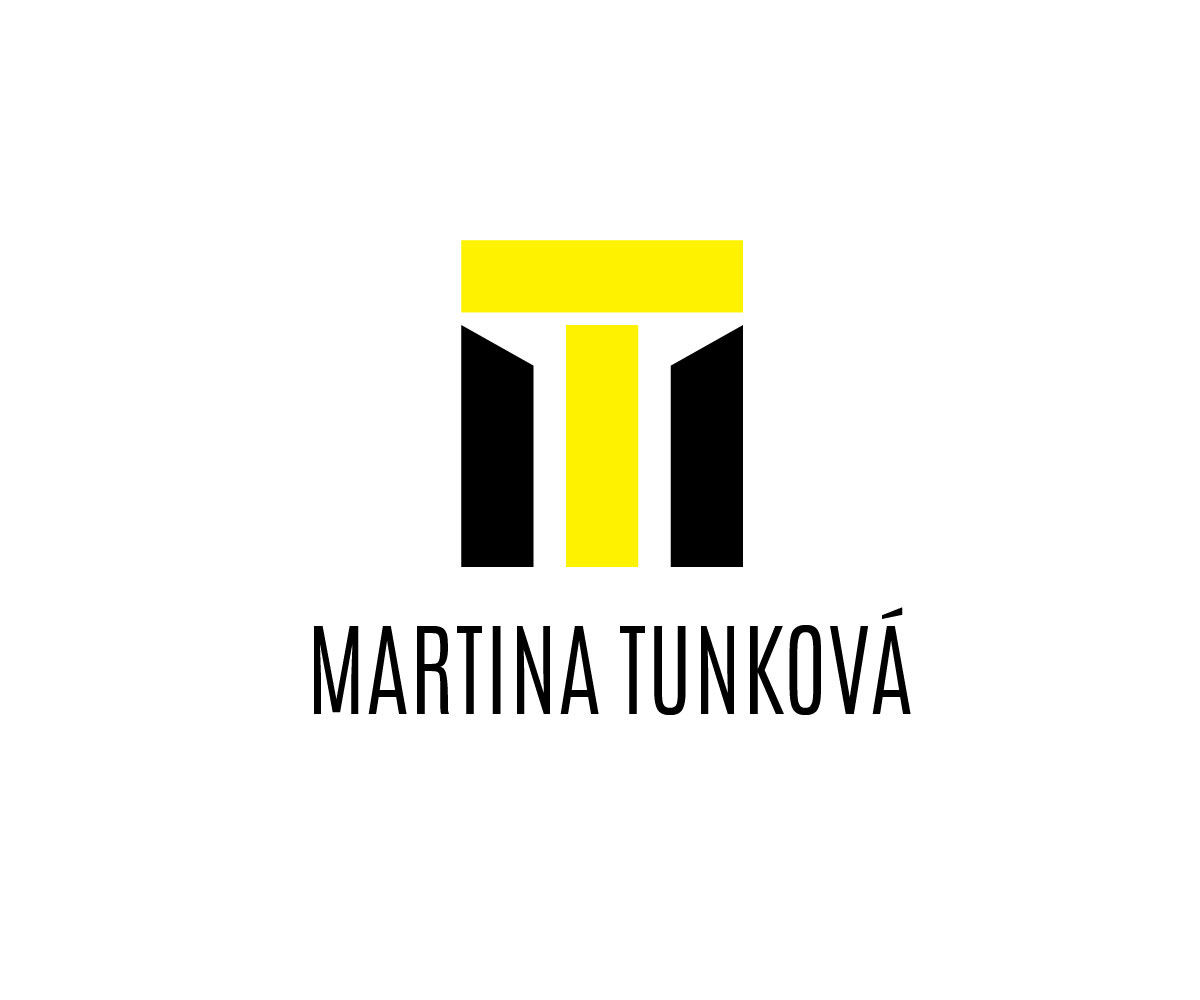 Diseño de Logo por rpunsL para este proyecto | Diseño #4282775