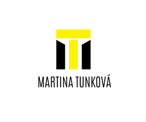 Logo Design by rpunsL for this project | Design: #4282775