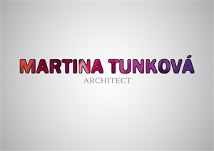 Logo Design by Big Bad Cow - Graphic Design and Imaging for this project | Design: #4180226