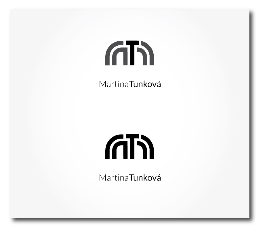 Logo Design by milicka for this project | Design: #4283178