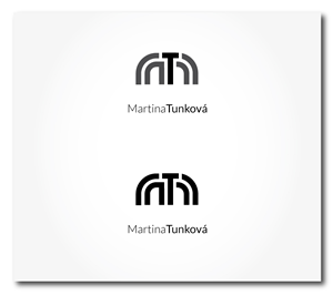 Logo Design by milicka