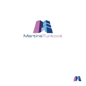 Logo Design by instudio for this project | Design: #3786554